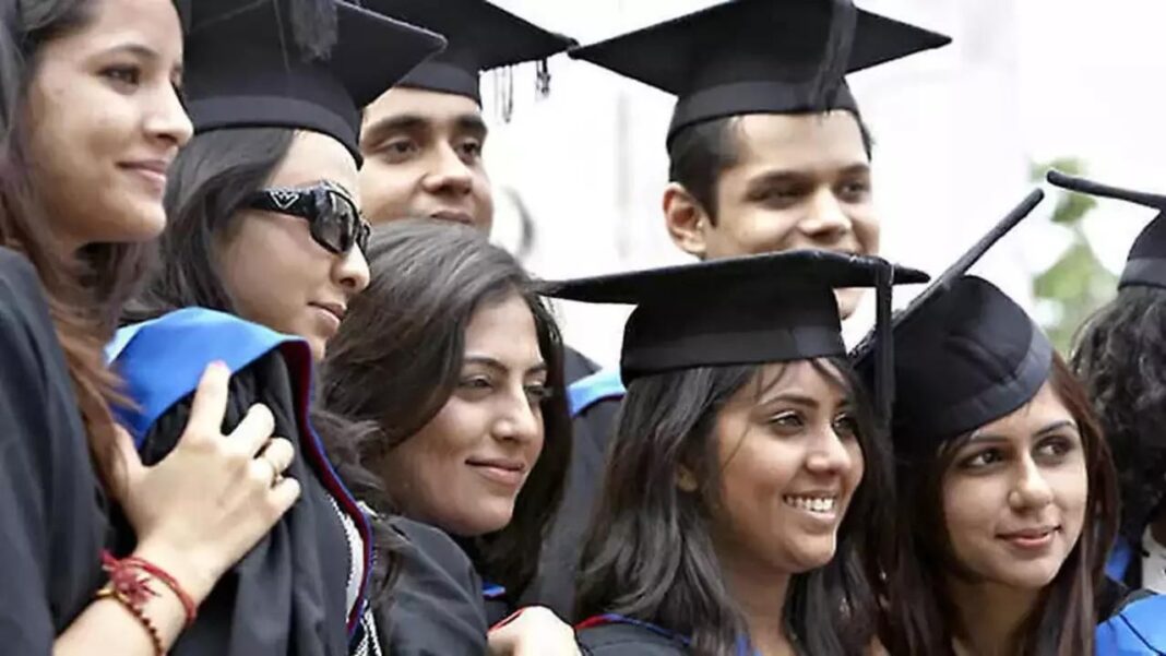 Australian Universities Eye Karnataka for… Australian Universities Eye Karnataka for…
