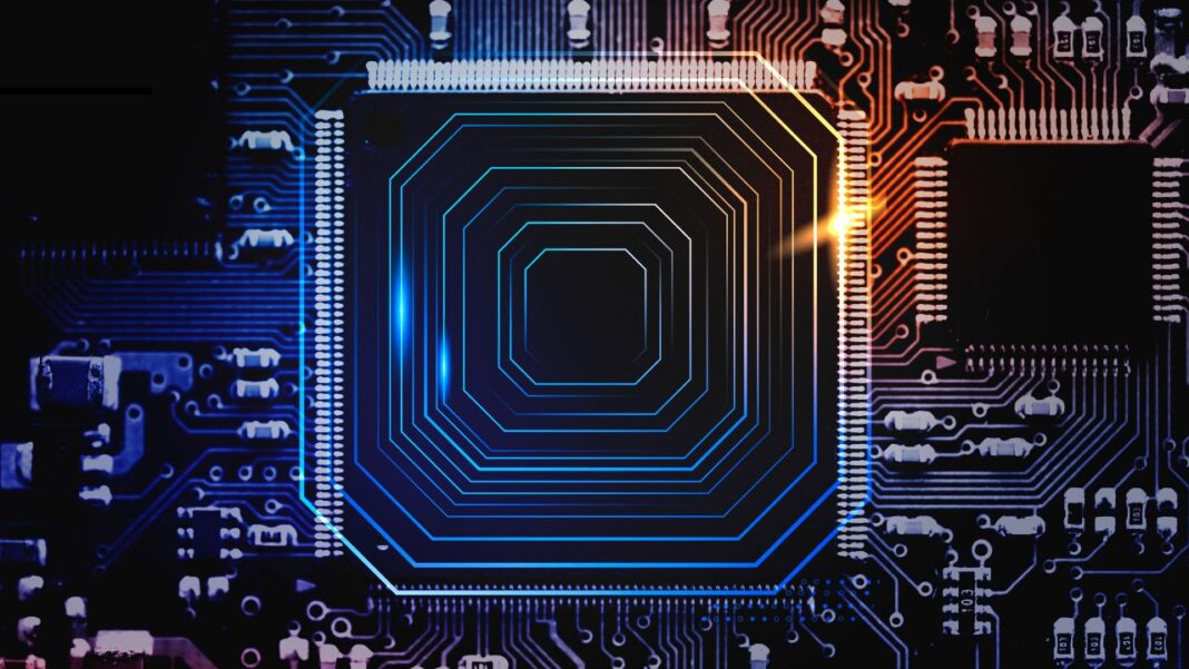 Innovative Superconductor with on/off switche Innovative Superconductor with on/off switche