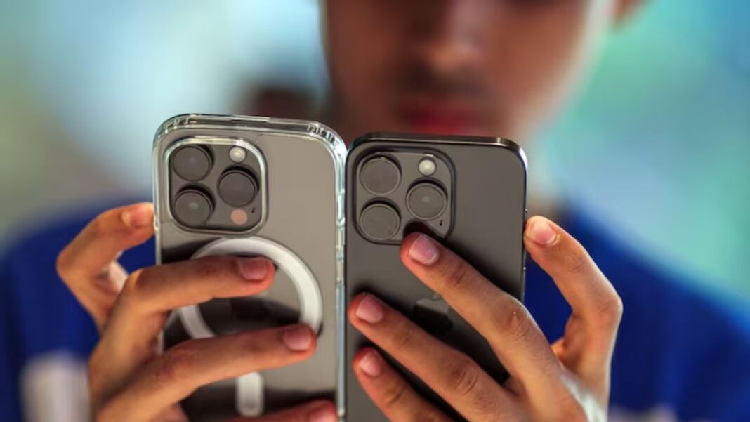 Tata Group aims to accelerate Apple’s expansion in India by establishing a new… facility. Tata Group aims to accelerate Apple’s expansion in India by establishing a new… facility.