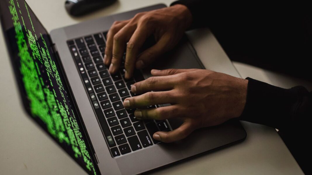 Exploring the roots of the digital menace of malware Exploring the roots of the digital menace of malware