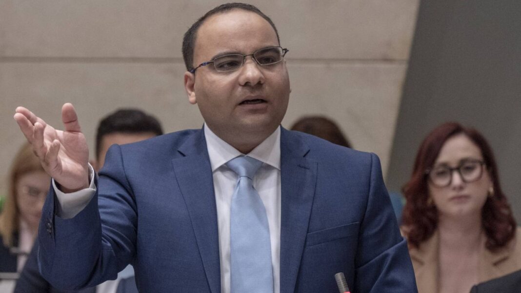 Malta requested to revise energy subsidies for fiscal stability Malta requested to revise energy subsidies for fiscal stability