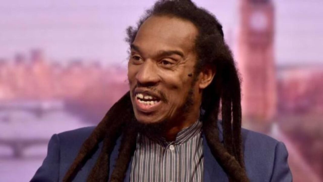 Benjamin Zephaniah: A Literary Maestro’s Last Verse and Enduring Impact on Society Benjamin Zephaniah: A Literary Maestro’s Last Verse and Enduring Impact on Society