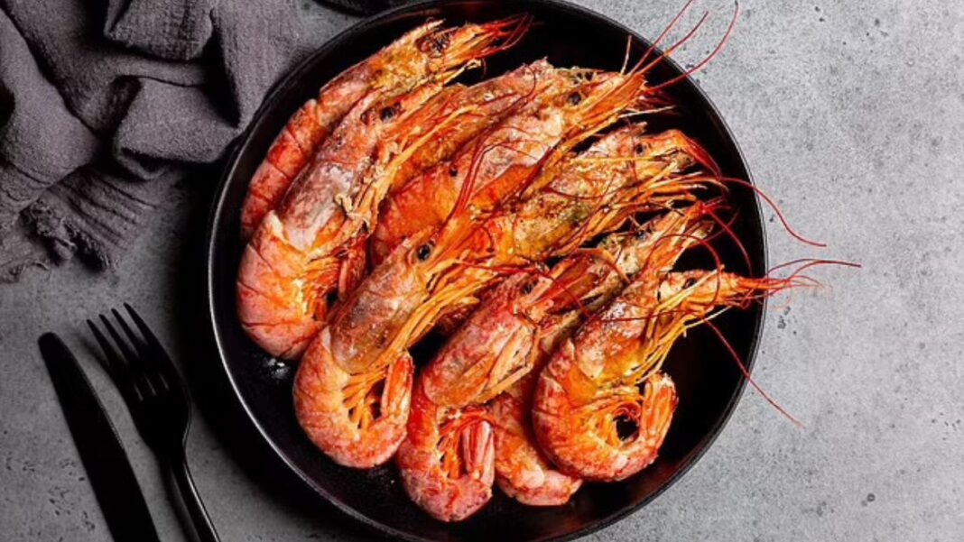 Woolworths drops seafood prices Woolworths drops seafood prices