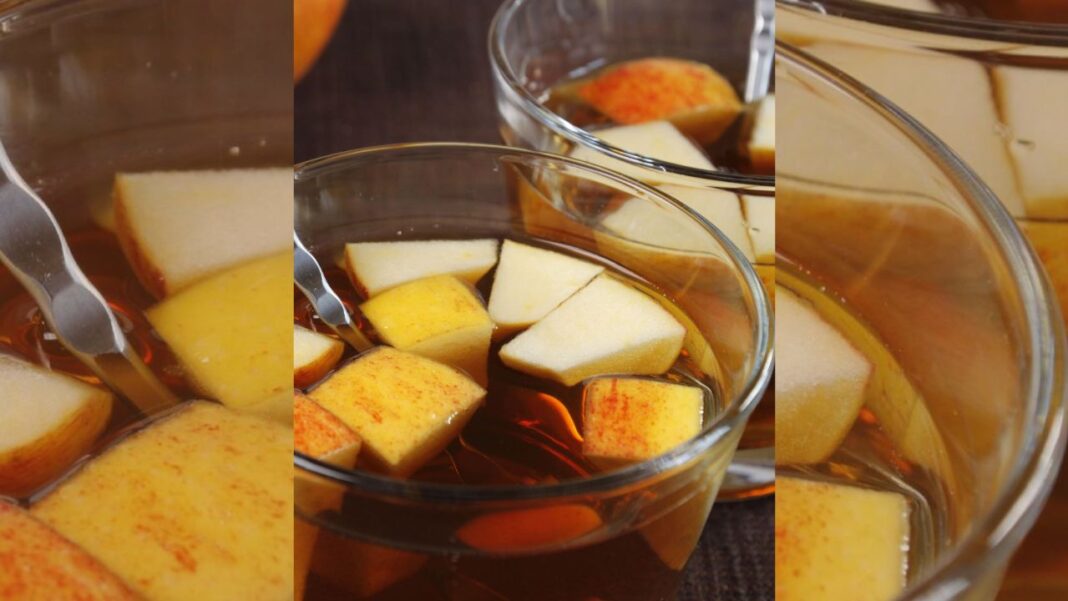 Exciting Christmas Cocktails! Exciting Christmas Cocktails!