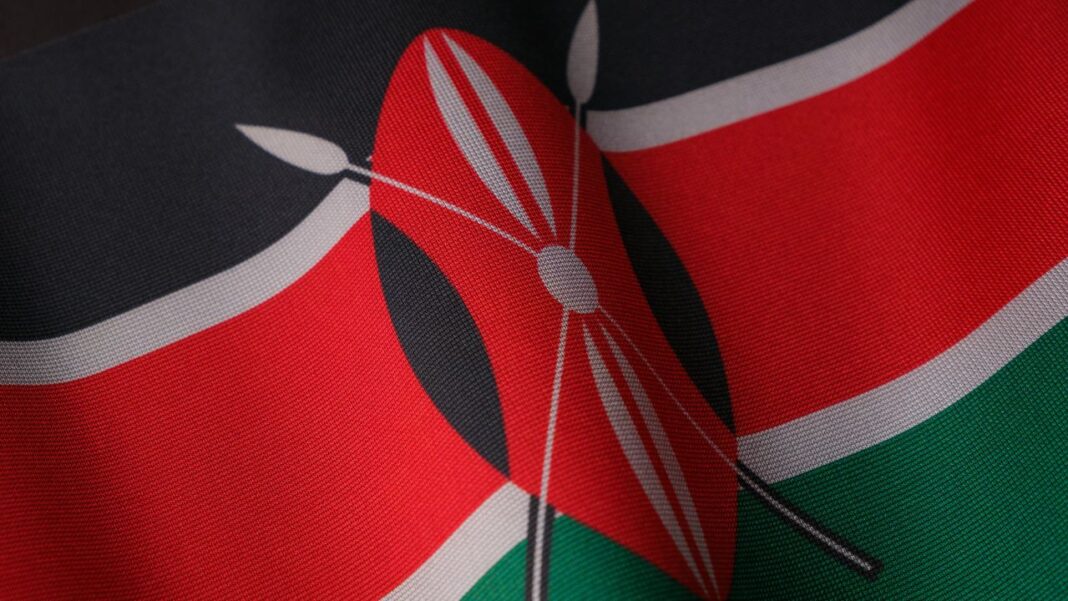 Jamhuri Day, Kenya’s National day Jamhuri Day, Kenya’s National day