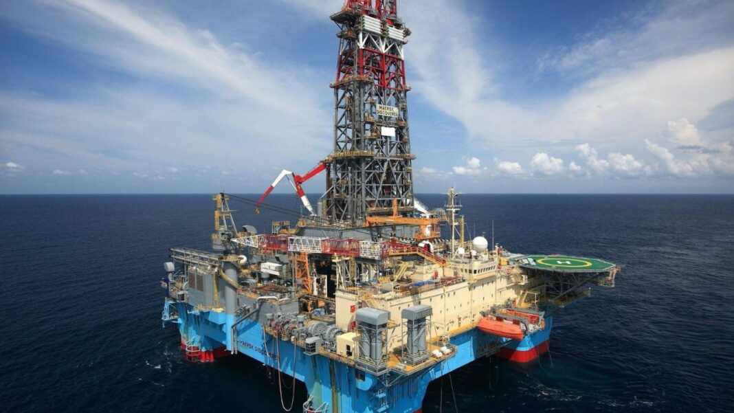 Who does Frontera, seek to get first oil in Guyana by 2030? Who does Frontera, seek to get first oil in Guyana by 2030?