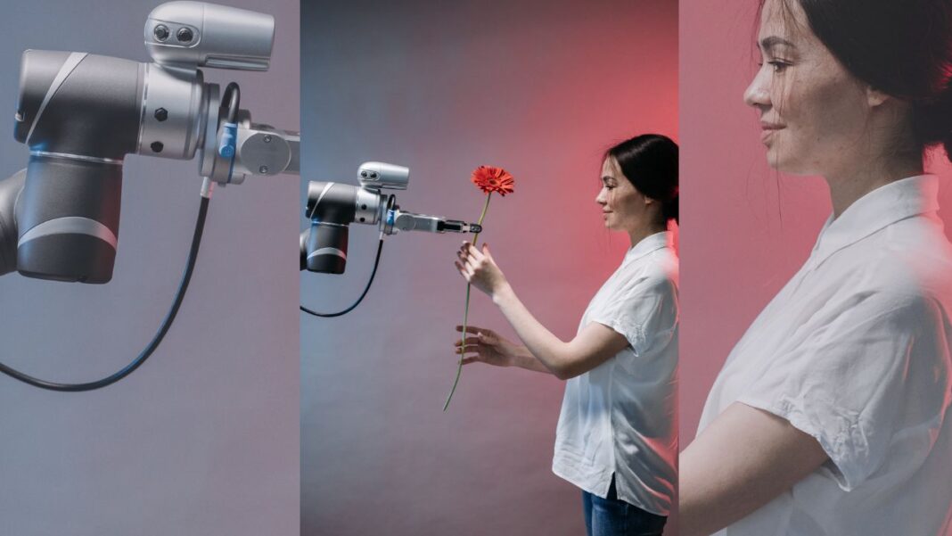 How AI is playing a key role in genomics How AI is playing a key role in genomics