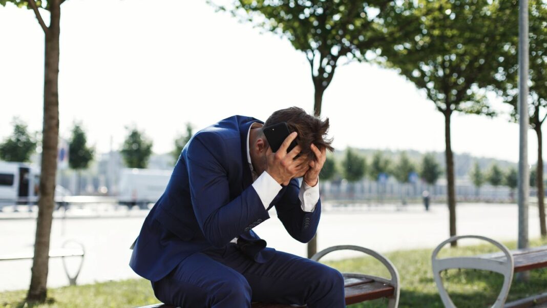 Indian business community in Canada fear for extortion Indian business community in Canada fear for extortion