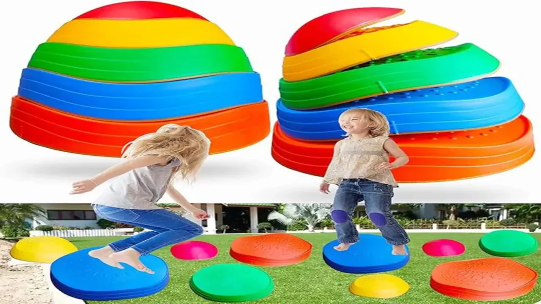 Continuing Christmas 2023: 12 toys with high play value…. Continuing Christmas 2023: 12 toys with high play value….