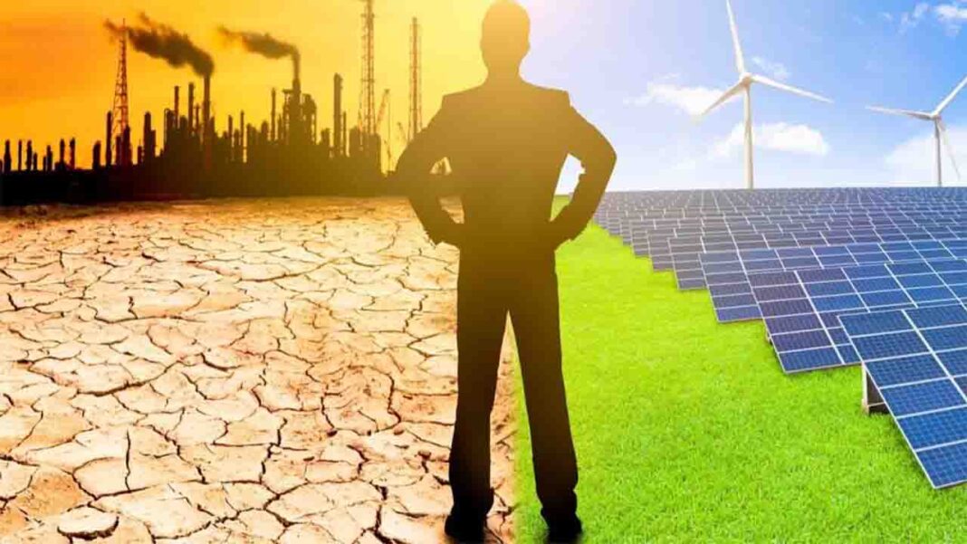 To wean itself off of coal, SA needs a significant boost in… To wean itself off of coal, SA needs a significant boost in…