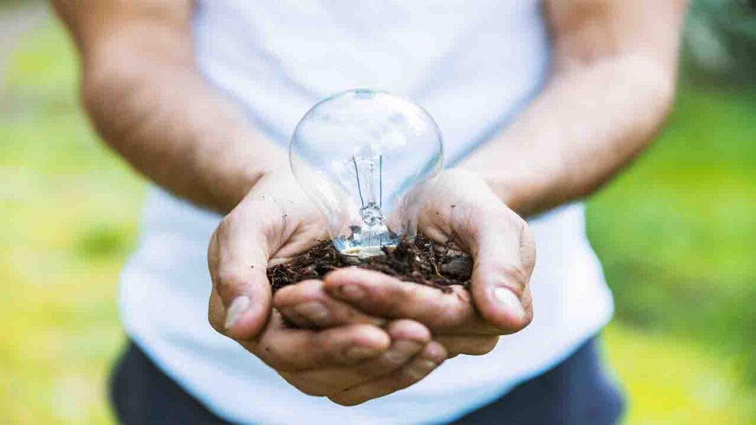 Clean hydrogen certification system signed by Trinidad and… Clean hydrogen certification system signed by Trinidad and…
