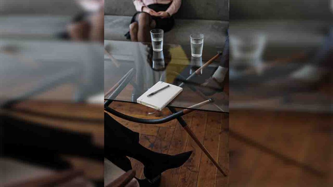 Use of Clozapine may reduce blood tests Use of Clozapine may reduce blood tests