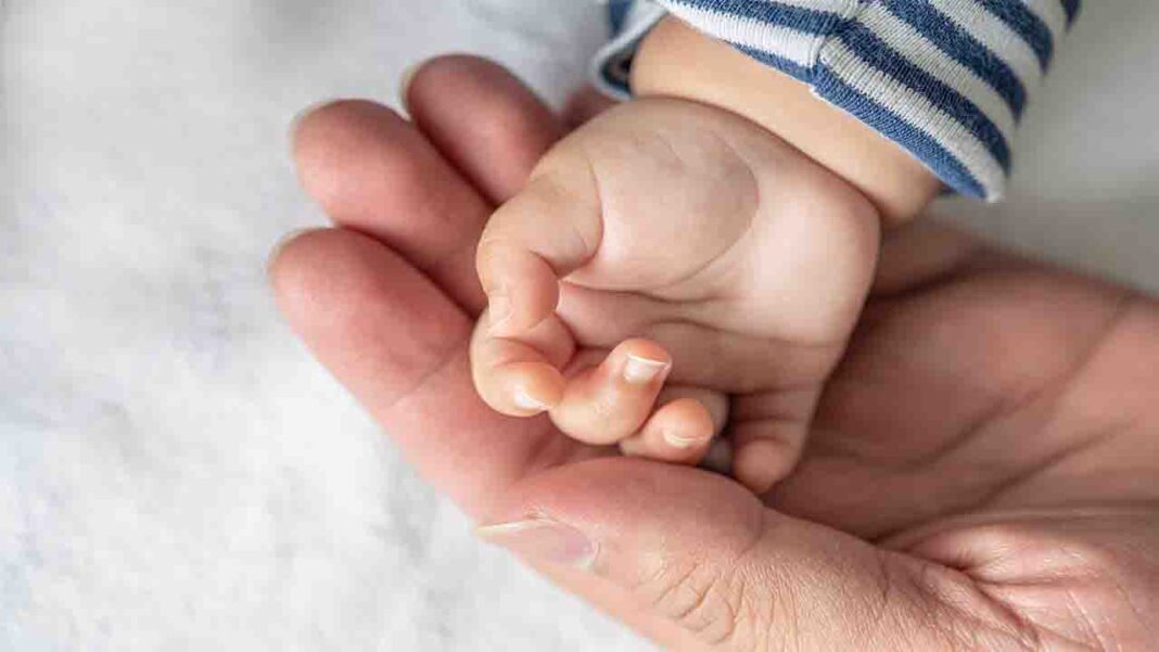 Pregnancy healthcare affected by ethnicity Pregnancy healthcare affected by ethnicity