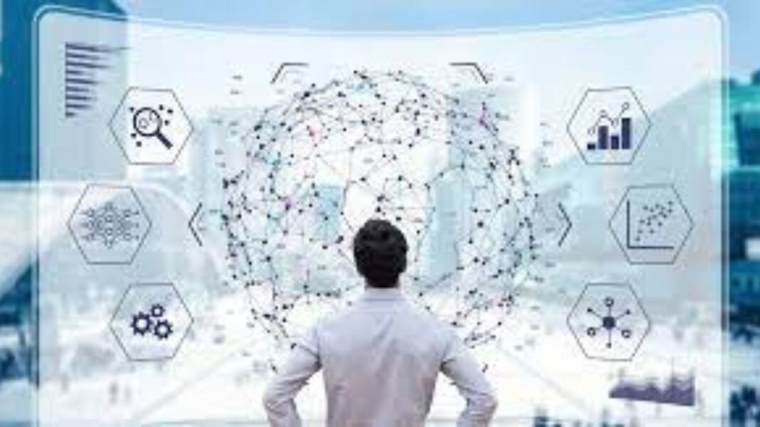AIOps Revolutionizes Indian Data AIOps Revolutionizes Indian Data