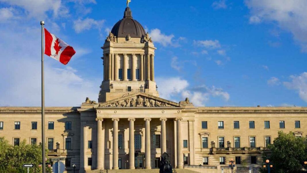 Choose the best Canadian School Choose the best Canadian School
