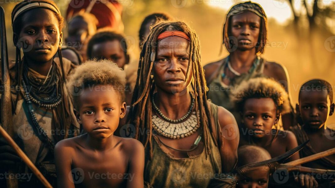 African Persons of the Year 2023 announced African Persons of the Year 2023 announced