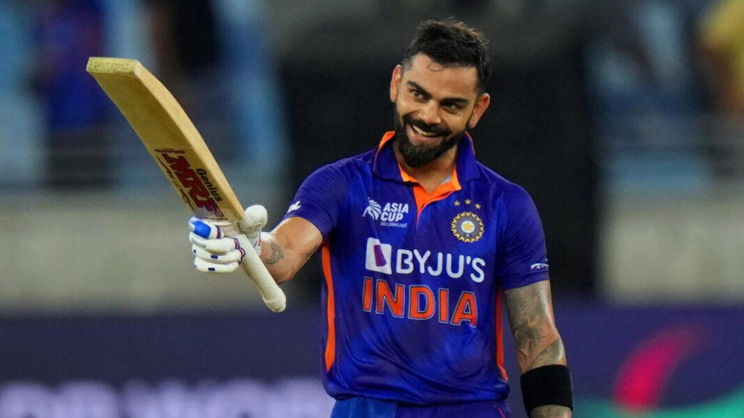 Will Virat Kohli miss 2024 T20 World Cup? Will Virat Kohli miss 2024 T20 World Cup?
