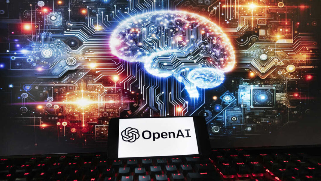 Europe Secures World’s First Comprehensive AI Rules, Targeting… Europe Secures World’s First Comprehensive AI Rules, Targeting…