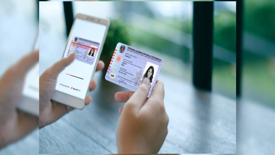 Sumsub launches Non-Document Verification solution in South Africa, Nigeria, Kenya, Ghana Sumsub launches Non-Document Verification solution in South Africa, Nigeria, Kenya, Ghana