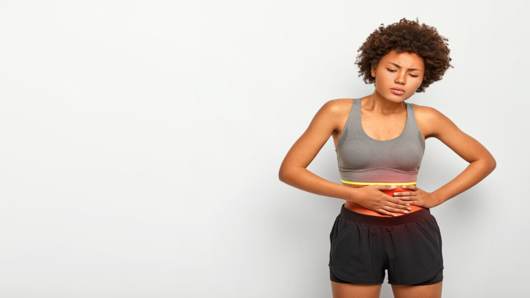 Keep your gut healthy Keep your gut healthy