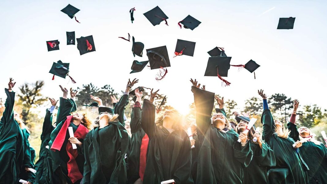Australia says Indian students not to worry Australia says Indian students not to worry