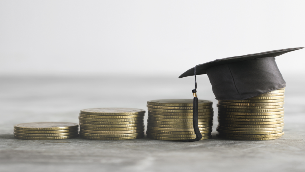 NCP Scholarships: Indo-Pacific Enrichment NCP Scholarships: Indo-Pacific Enrichment