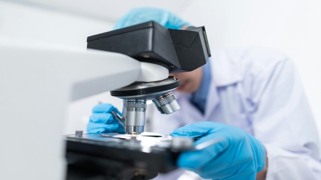 Emerging role of gene therapy Emerging role of gene therapy