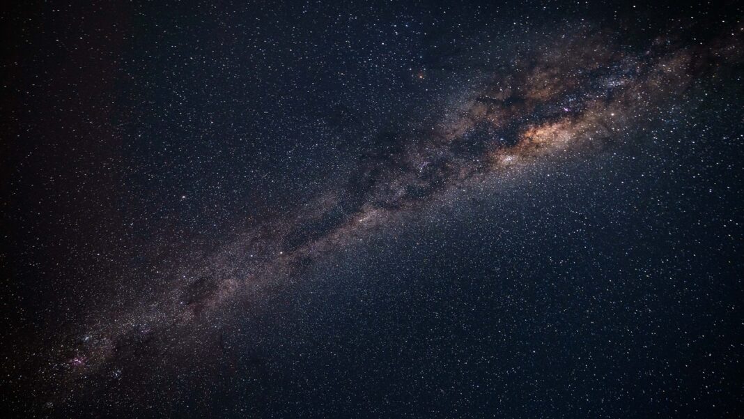 How nano technology can play a vital role in Space Exploration How nano technology can play a vital role in Space Exploration