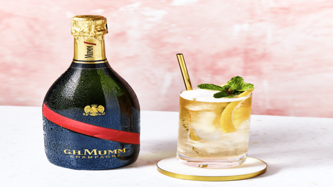 30 Christmas Cocktail Recipes Contd …… (Cheers!) 30 Christmas Cocktail Recipes Contd …… (Cheers!)