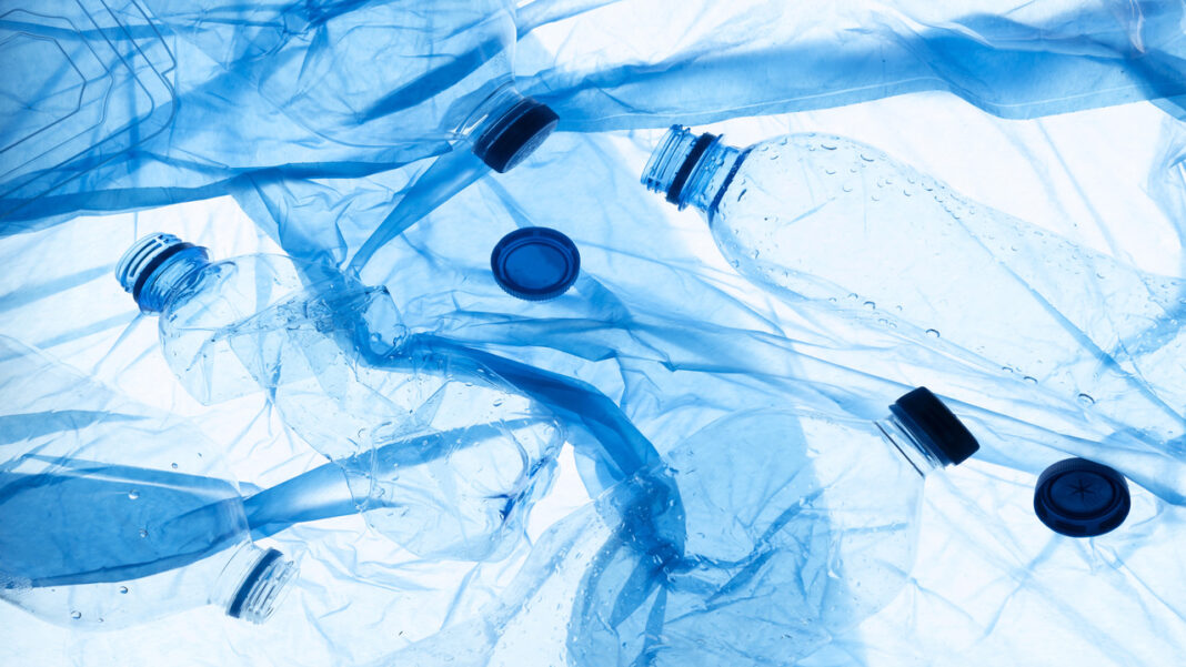 How can Converting Polyethylene into valuable chemicals make waste a thing of the past? How can Converting Polyethylene into valuable chemicals make waste a thing of the past?