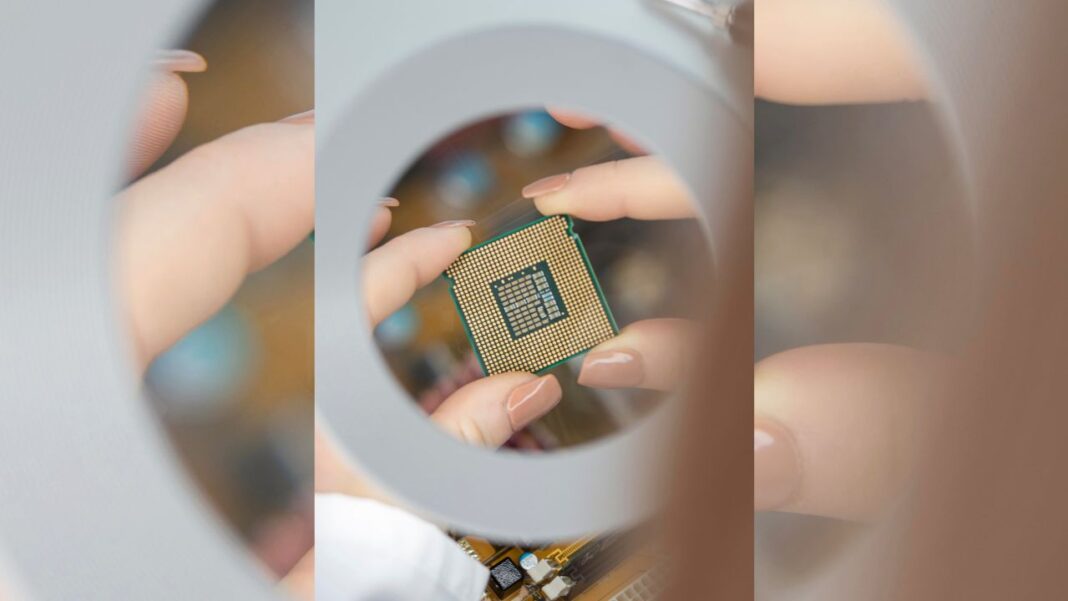 Biodegradable charger for human body Biodegradable charger for human body