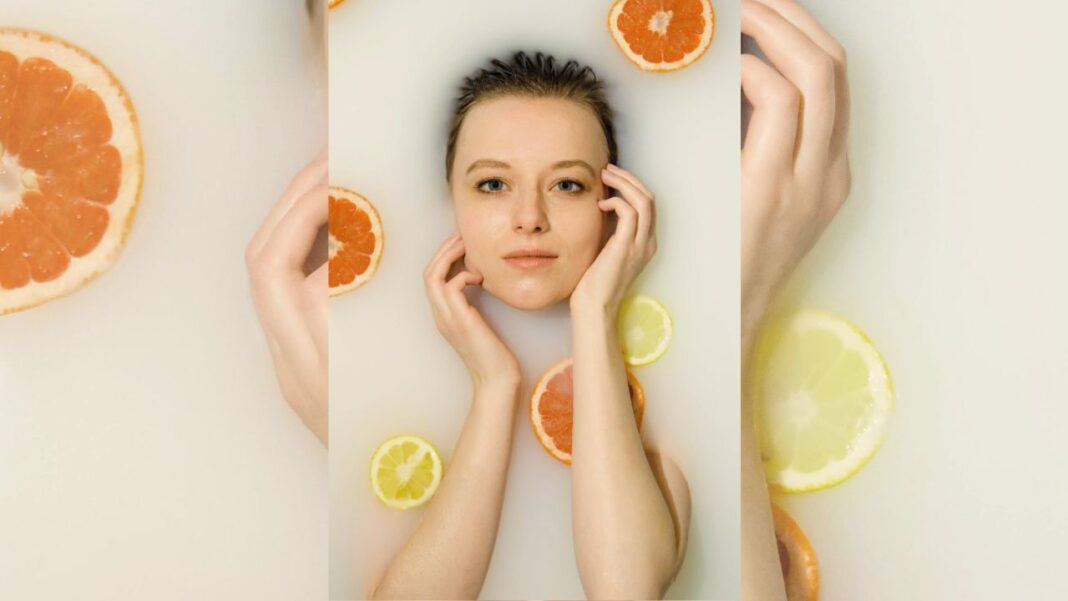 What are the measures to maintain skin elasticity What are the measures to maintain skin elasticity