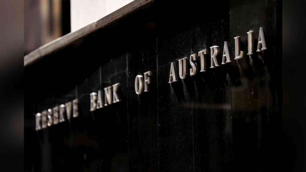 Nuanced economic landscape for Australia in 2024 Nuanced economic landscape for Australia in 2024