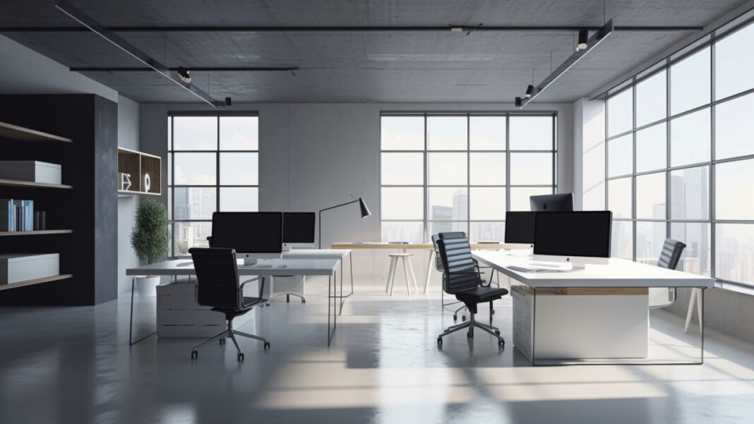3i introduces water- free cleaning system 3i introduces water- free cleaning system