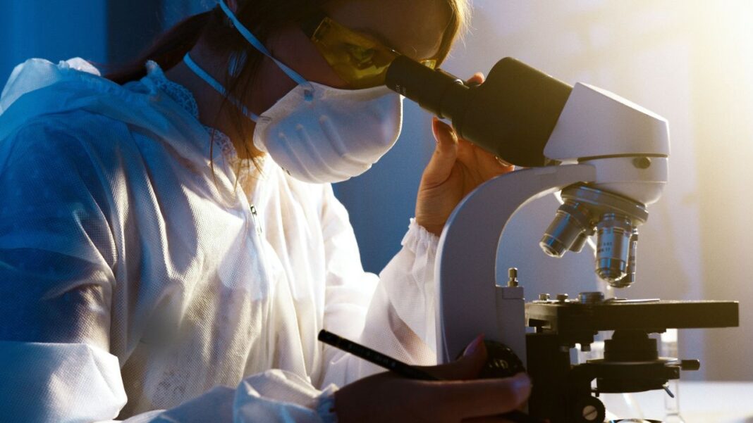 Unearthed genes linked to depression may bring new avenues for developing therapeutic interventions Unearthed genes linked to depression may bring new avenues for developing therapeutic interventions