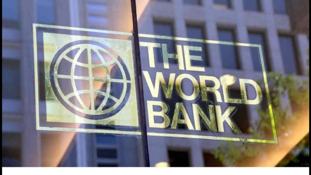 WB predicts Nigeria’s Diaspora Remittances will top $20 Billion in 2023Â WB predicts Nigeria’s Diaspora Remittances will top $20 Billion in 2023Â
