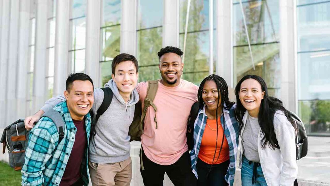 Canada intends to cap the number of foreign students; this will probably have an impact on Indians. Canada intends to cap the number of foreign students; this will probably have an impact on Indians.