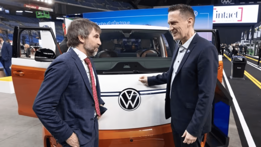 Ottawa’s used cars to be included in incentive programme Ottawa’s used cars to be included in incentive programmeÂ