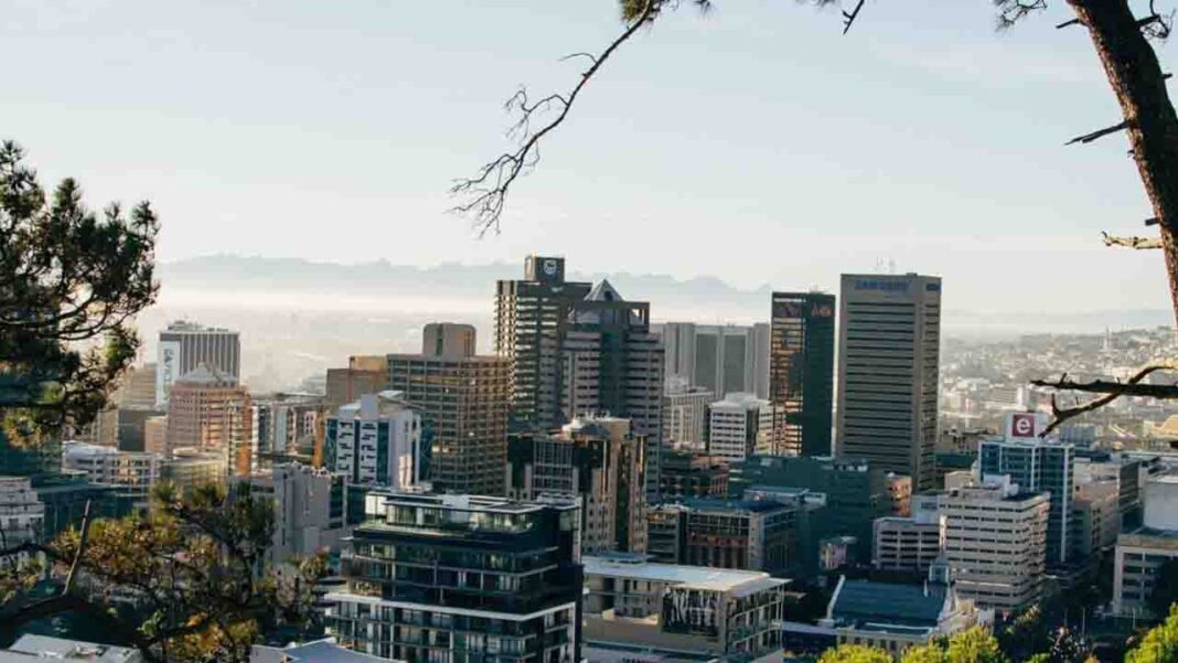 SA’s independent hotels earmark new milestone SA’s independent hotels earmark new milestone