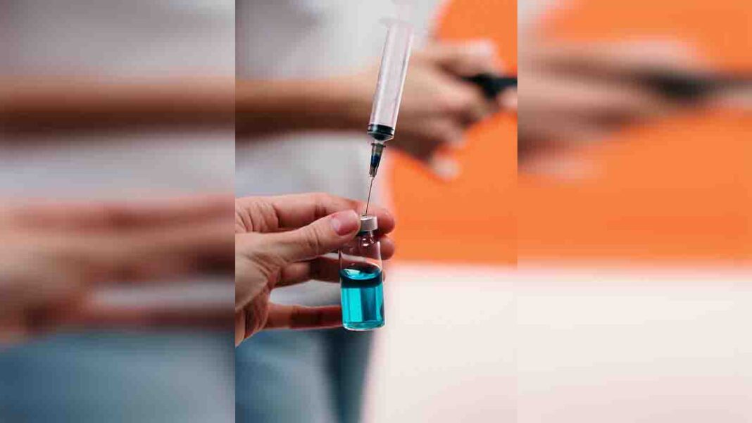 Recreational drugs and their detrimental impact on health Recreational drugs and their detrimental impact on health