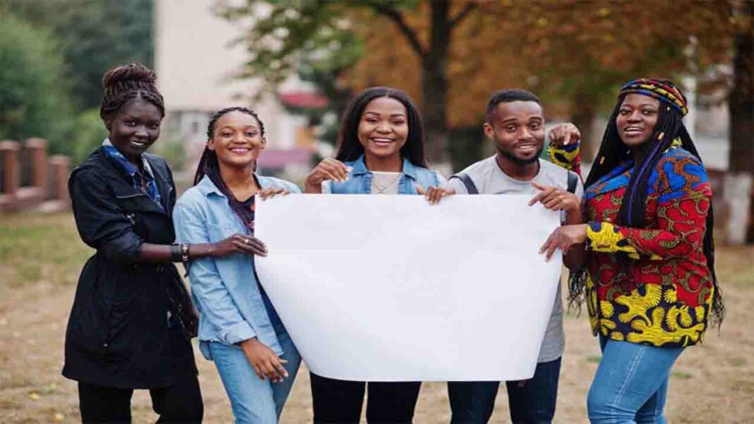 AU moves to boost Diaspora Participation in Africa AU moves to boost Diaspora Participation in Africa