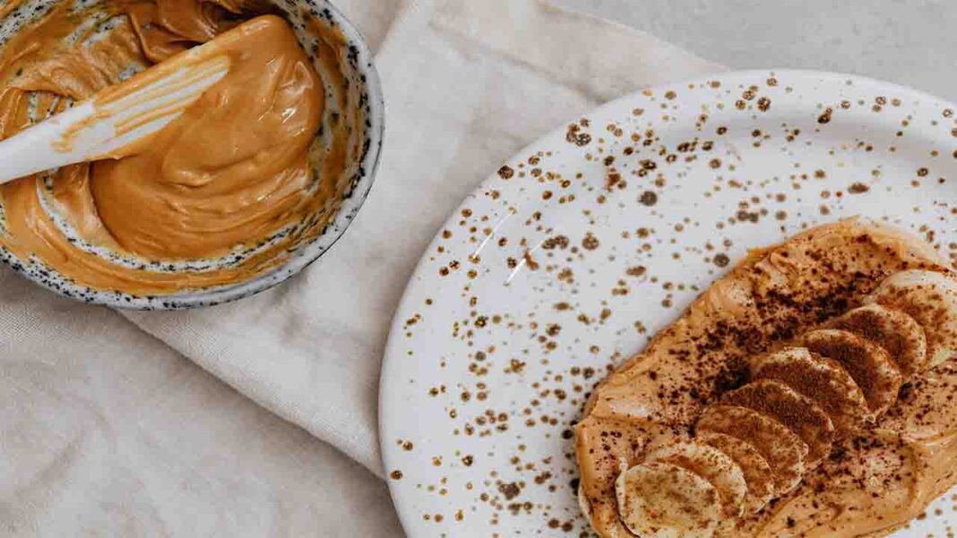 Exploring the health benefits of Peanut butter on National Peanut Butter Day Exploring the health benefits of Peanut butter on National Peanut Butter Day