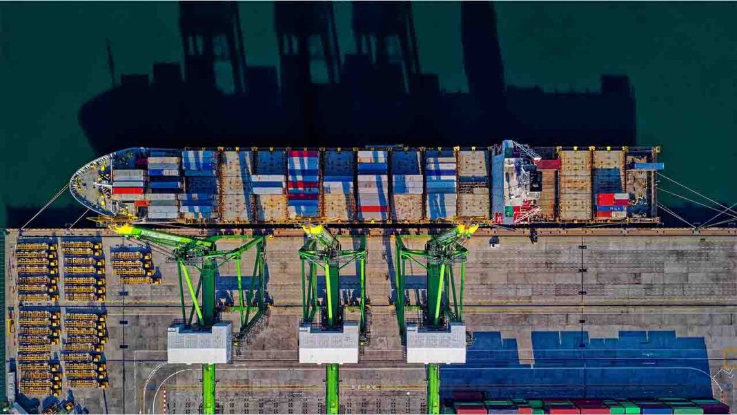 Focusing on customs on International Customs Day Focusing on customs on International Customs Day