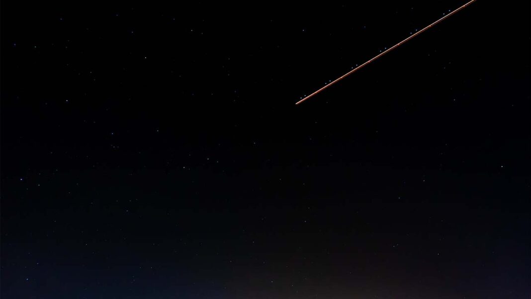 UK takes on Cost-effective technology to neutralize drones UK takes on Cost-effective technology to neutralize drones