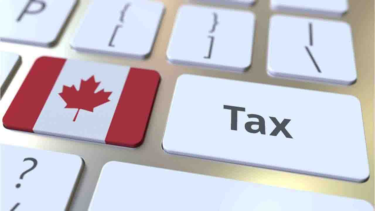 Canadians cynical over carbon tax rebates