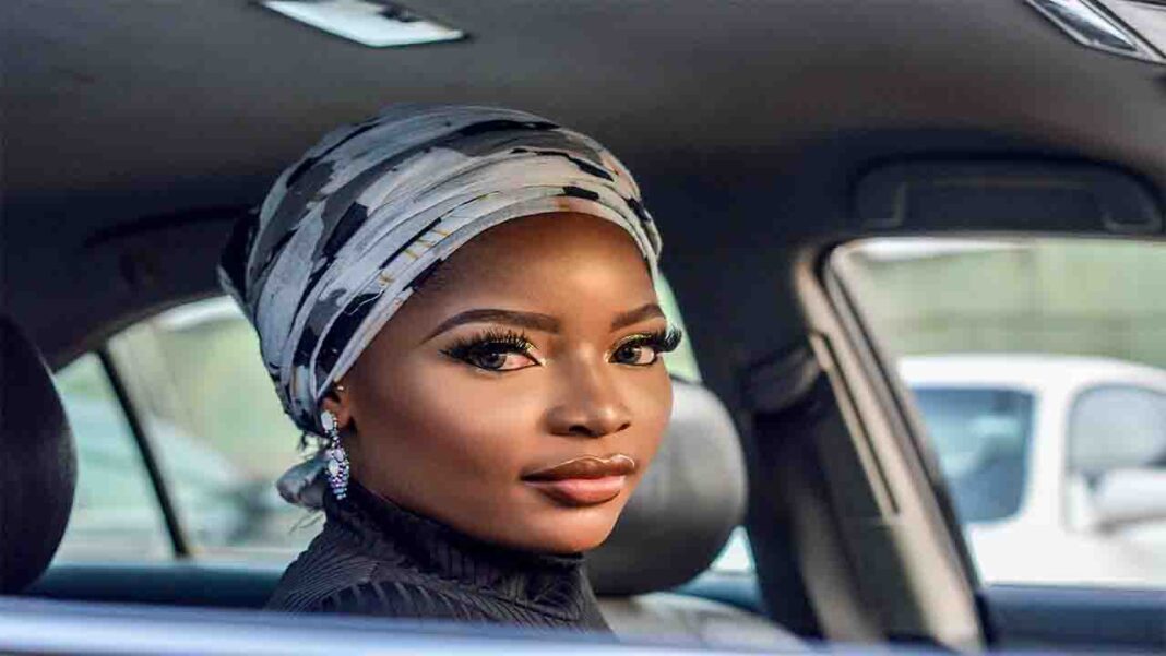 Beauty and personal care industry to grow by $1.26 billion in Africa Beauty and personal care industry to grow by $1.26 billion in Africa