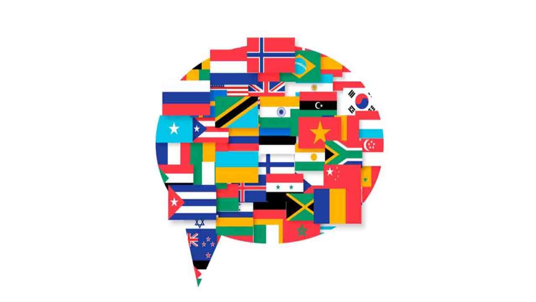 Intra-commonwealth trade expected to reach US$2 trillion by 2030 Intra-commonwealth trade expected to reach US$2 trillion by 2030