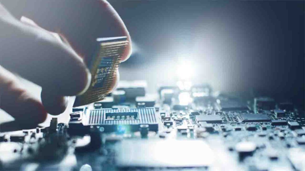HPE Appoints O’Dorisio HPE Appoints O’Dorisio