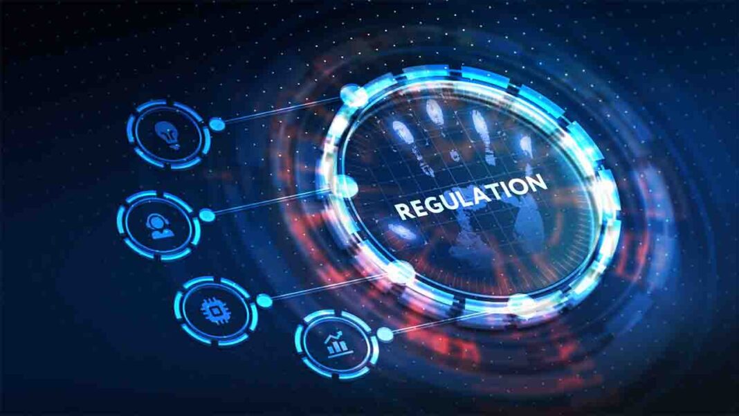 AI Regulations in Australia AI Regulations in Australia