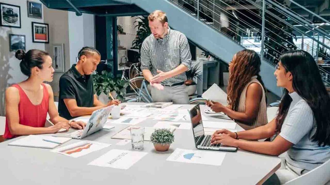 Australia: Innovation Hub Australia: Innovation Hub